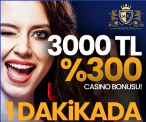 Lunabet Bonusları: Nasıl Alınır