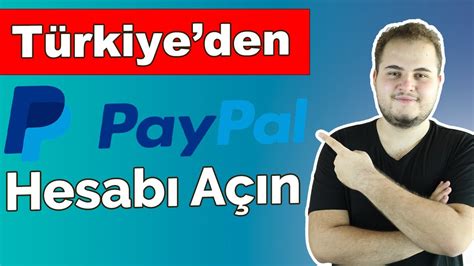 Lunabet Hesabı Nasıl Açılır?
