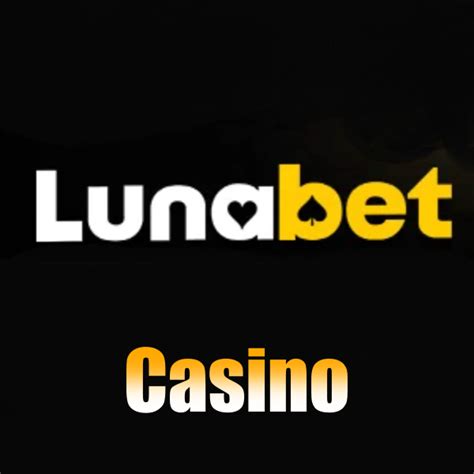 Lunabet İle Canlı Yayın Olan Oyunlar