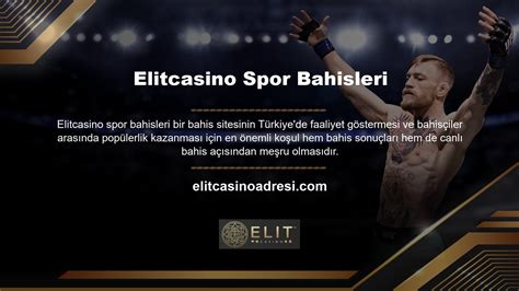 Lunabet İle E-Spor Bahisleri