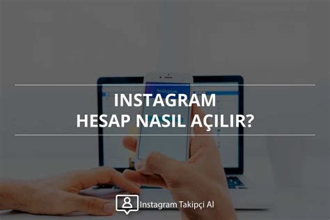 Lunabet İle Kayıt Olma İşlemi Nasıl Yapılır?