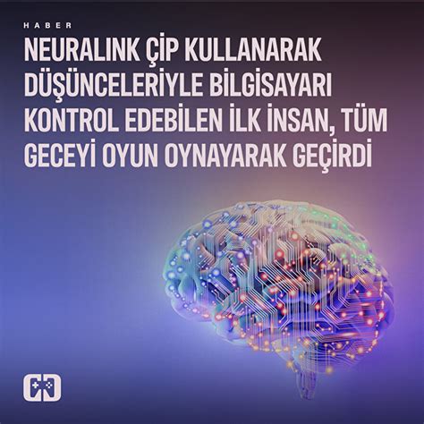 Lunabet İle Oyun Oynama Deneyimleri