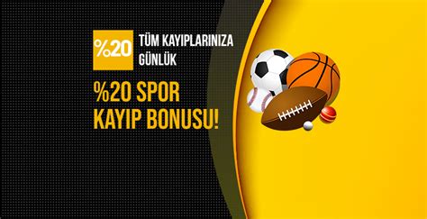 Lunabet İle Spor Bahislerinde Başarı