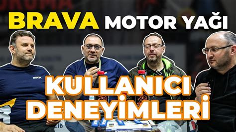Lunabet Kullanıcılarının Deneyimleri