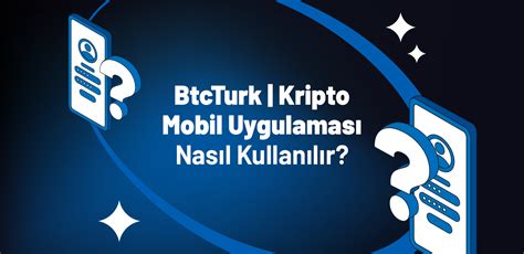 Lunabet Mobil Uygulaması Nasıl Kullanılır?