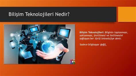 Lunabet Nedir? Temel Kavramlar Ve Özellikler