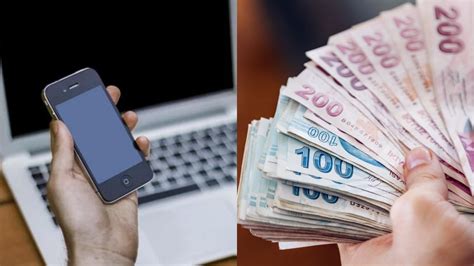 Lunabet Ödemeleri Ne Kadar Sürede Yapılır?