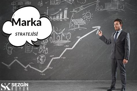 Lunabet Oyunlarında Strateji Geliştirme