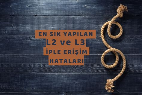 Lunabet Sık Yaşanan Hatalar