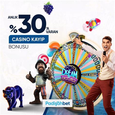Lunabet'in Sağladığı Özel Promosyonlar
